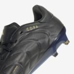 adidas Copa Pure 2 Elite - Image 8