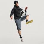 adidas Copa Pure 3 Elite - Image 8