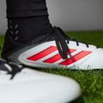 adidas Copa Pure 3 Elite - Image 8