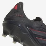 adidas Copa Pure 3 Elite - Image 8