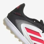 adidas Copa Pure 3 Pro - Image 8