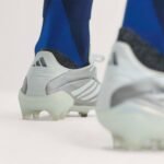 adidas Copa Pure IV Elite - Image 8