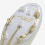 adidas F50 Elite - Image 7