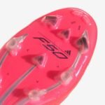 adidas F50 Elite - Image 7