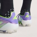 adidas F50 Elite - Image 8