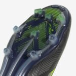 adidas F50 Elite - Image 7