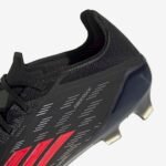 adidas F50 Elite - Image 8