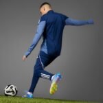 adidas F50 Elite - Image 8