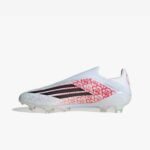 adidas F50 Elite Laceless LY - Image 8