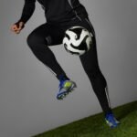 adidas F50 Elite Messi - Image 8