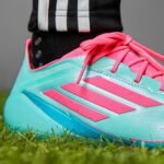 adidas F50 Elite Messi - Image 8