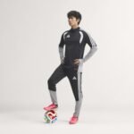 adidas F50 Hyperfast Elite - Image 8