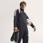 adidas F50 Hyperfast Elite - Image 8