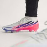 adidas F50 Hyperfast Elite - Image 8