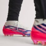 adidas F50 Hyperfast EVO - Image 8