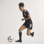 adidas F50 Hyperfast League - Image 8