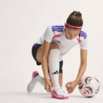 adidas F50 Hyperfast Pro - Image 8