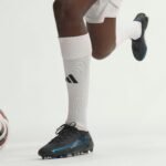 adidas F50 Hyperfast Pro - Image 8