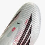 adidas F50 League Laceless LY - Image 8