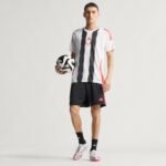 adidas F50 Messi Elite - Image 8