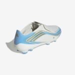 adidas F50 Messi League - Image 8