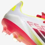 adidas F50 Pro - Image 8