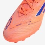 adidas F50 Pro - Image 8