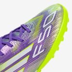 adidas F50 Pro - Image 8