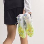 adidas F50 Sparkfusion Elite Mid Cut - Image 8