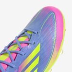 adidas Jr. F50 Elite - Image 8