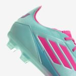 adidas Jr. F50 Elite Messi - Image 8