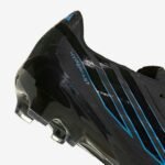 adidas Jr. F50 Hyperfast Elite - Image 8