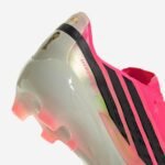 adidas Jr. F50 Hyperfast Elite - Image 8