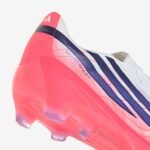 adidas Jr. F50 Hyperfast Elite - Image 8