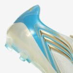 adidas Jr. F50 Messi Elite - Image 8