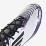adidas Jr. Messi F50 Pro - Image 8