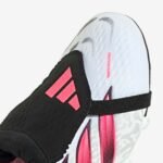 adidas Jr. Predator Elite Fold-Over Tongue - Image 8
