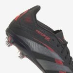 adidas Jr. Predator Elite - Image 8