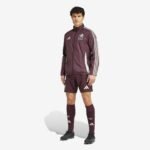adidas Mexico Anthem - Image 8