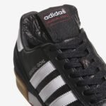 adidas Mundial Goal - Image 8