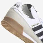 adidas Mundial Goal - Image 8