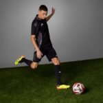 adidas Predator Elite - Image 8