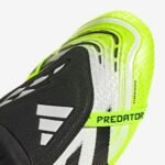 adidas Predator Elite Fold-Over Tongue - Image 8