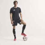 adidas Predator Elite Fold-Over Tongue - Image 8