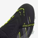 adidas Predator Elite Fold-Over Tongue - Image 7