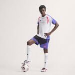 adidas Predator Elite Fold-Over Tongue - Image 8