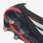adidas Predator Elite Fold-Over Tongue - Image 8