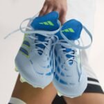 adidas Predator Elite Fold-Over Tongue - Image 8