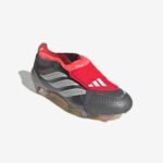 adidas Predator Elite Fold-Over Tongue - Image 8