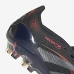 adidas Predator Elite Fold-Over Tongue - Image 8